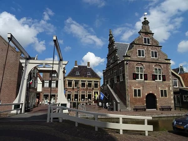 Complete Guide to Delft