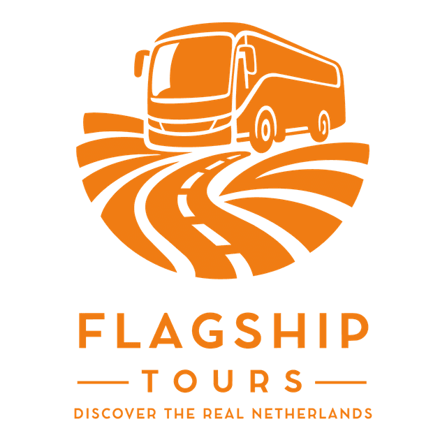 Flagship Tours logo